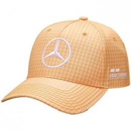 PetMercedes701223402