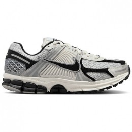 SneakersNikeZoomVomero5PhotonDustBlackWomens