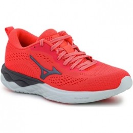 FitnessSchoenenMizunoWaveRevolt2J1GD218149
