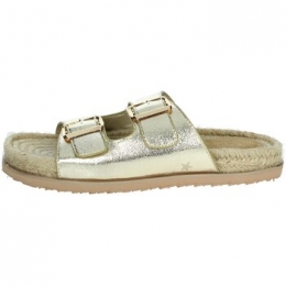 TeenslippersShopArtSASS240766