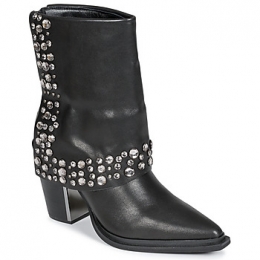 EnkellaarzenALMAENPENAI250713