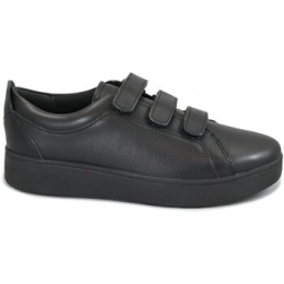 LageSneakersFitFlopFIT-RRR-EL8-090