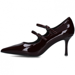 PumpsChiconic2100225VR