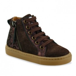 HogeSneakersGBBFIONA