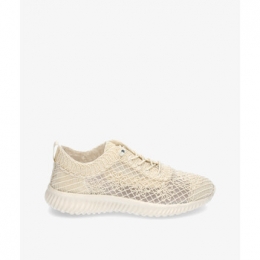 SneakersStGallenAIRCITY06