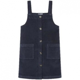 JurkPepejeansPG230330594