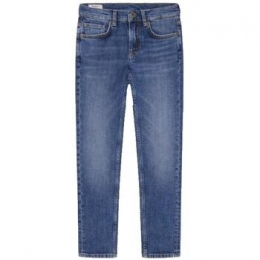 JeansPepejeansPB202202HT7000
