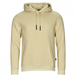 SweaterOnlyampSonsONSCERESHOODIESWEAT