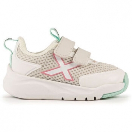 SneakersMunichBabycloe8188024BEIGE