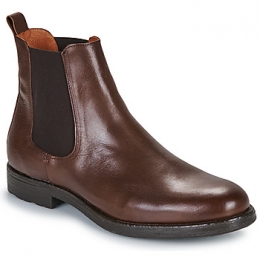 LaarzenKOSTTWILIGHTVGTOP