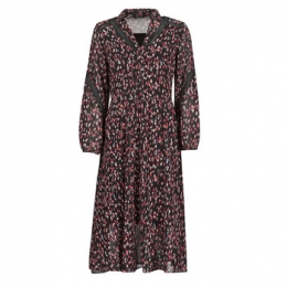 LangeJurkOneStepFR30121