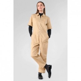 JumpsuiLeTempsdesCerisesJumpsuitrechtWIDE