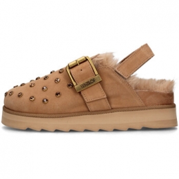 KlompenColorsofCaliforniaHCSTORMY65CAM