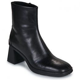 EnkellaarzenVagabondShoemakersJANINE