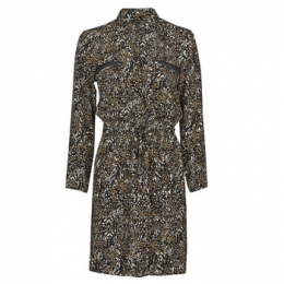 KorteJurkOneStepFR30151