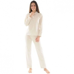 PyjamasnachthemdenChristianCaneLEONTINE