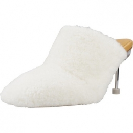 Sandalen4CccceesOSHABUBBLEHI