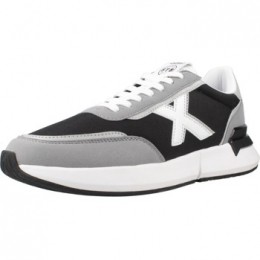 SneakersMunichVERSUS