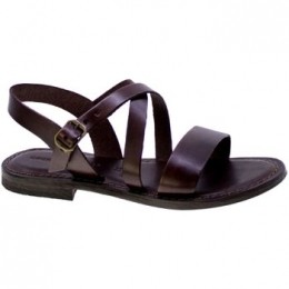 SandalenCuoieriaItaliana145619