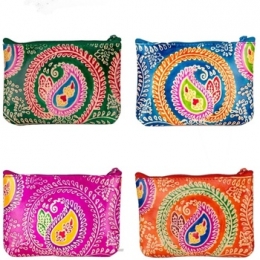 PortemonneeSignesGrimaltPortemonneeSet4Stuks