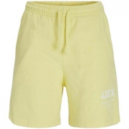 KorteBroekJJXX12200372