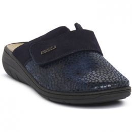 SlippersEmanuela3523BLU