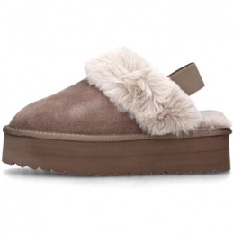 SandalenColorsofCaliforniaHCYWPLA07TAU