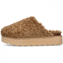 SandalenColorsofCaliforniaHCSTORMY46TAN