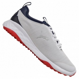 PUMAFusionProUnisexGolfschoenen377041-06