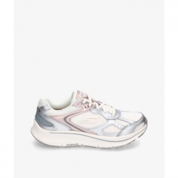 LageSneakersSkechers128633