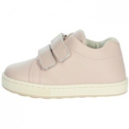 LageSneakersBalducciCITA6652