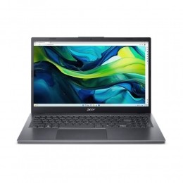 AcerAspire15A15-51M-75EPlaptop