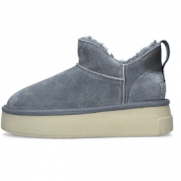 EnkellaarzenColorsofCaliforniaHCBLAST29GBLUE