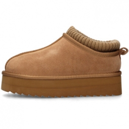 EnkellaarzenColorsofCaliforniaHCYWPLA09TAN