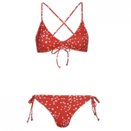 BikiniRoxyPTBEACHCLASSICSSTRAPPYSET