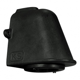 KSVerlichtingOffshoreWandlamp