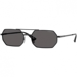 ZonnebrilVogueEyewear0VO4329S35287
