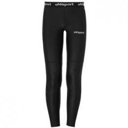 LeggingUhlsport-