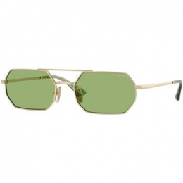 ZonnebrilVogueEyewear0VO4329S8482
