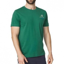 T-shirtKorteMouwTBS-