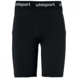 KorteBroekUhlsport-