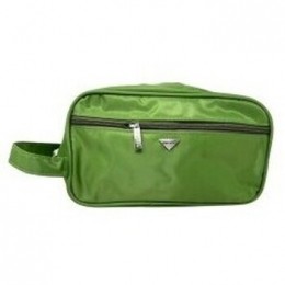 ToilettasPrivataComplementosp254433verde