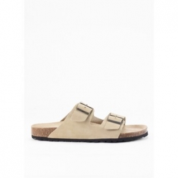 SandalenKeslem38776