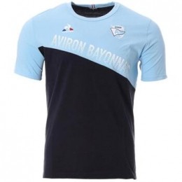 TopLeCoqSportif-