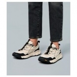 SneakersFlowerMountain-