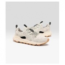 SneakersFlowerMountain-