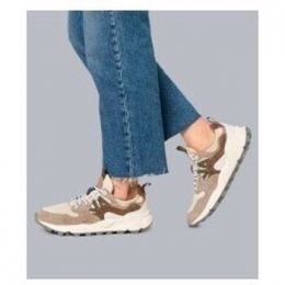 SneakersFlowerMountain-