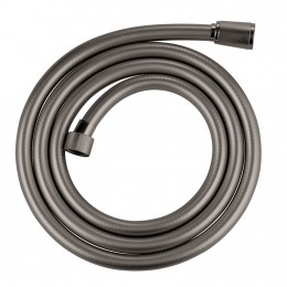 DoucheslangGroheSilverflexTwistfree175cmHardGraphite
