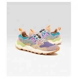 SneakersFlowerMountain-