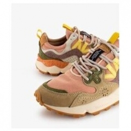 SneakersFlowerMountain-